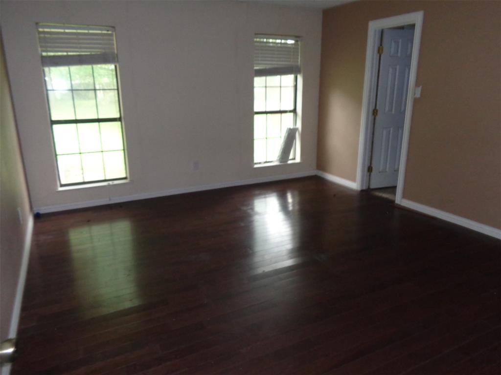 Ramsey - Residential
