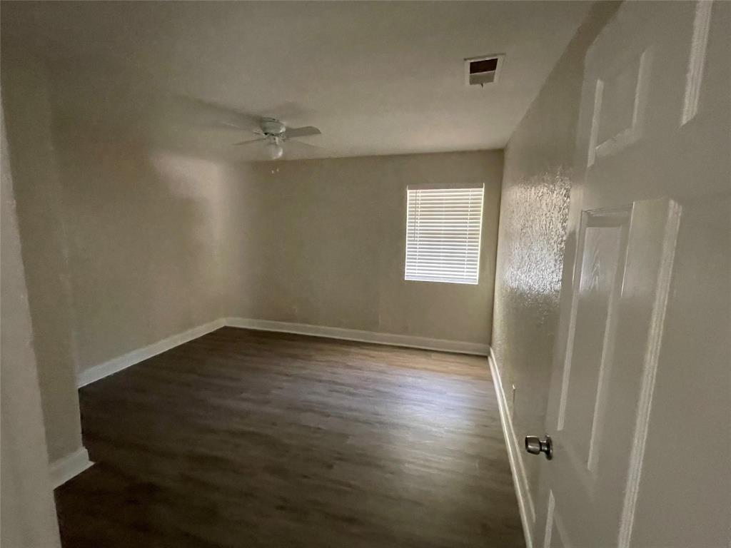 Glendale Acres Add - Residential Lease