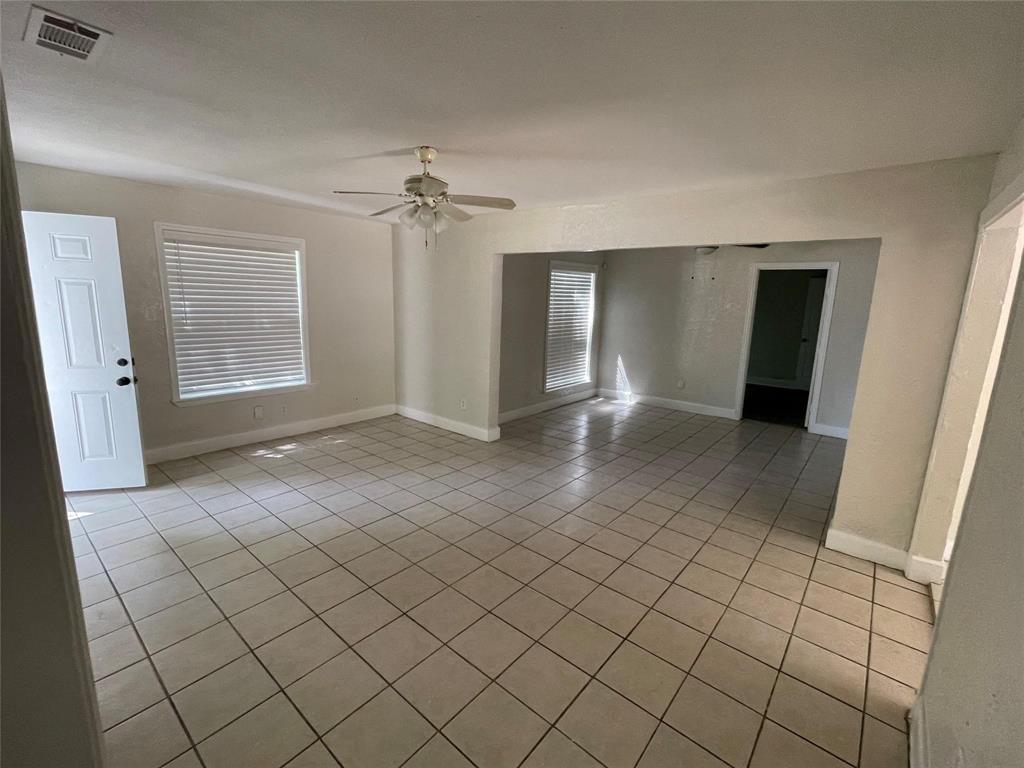 Glendale Acres Add - Residential Lease