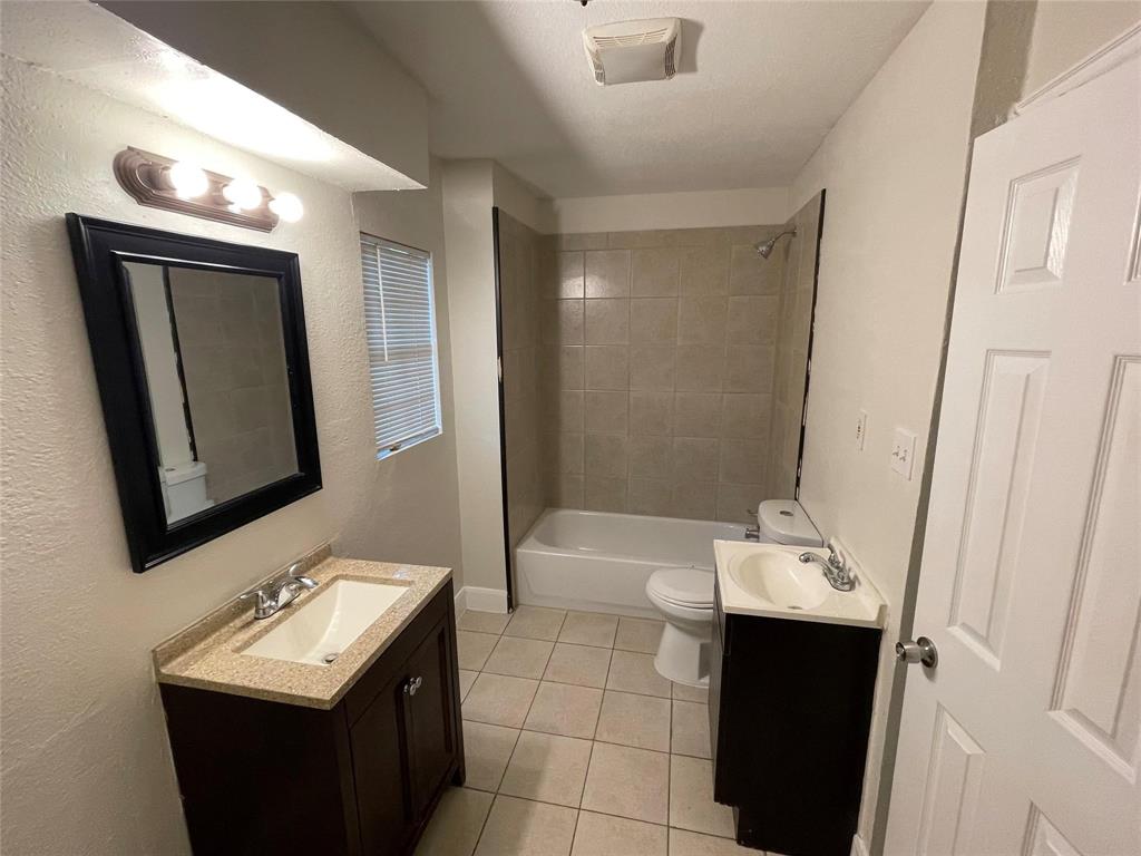 Glendale Acres Add - Residential Lease