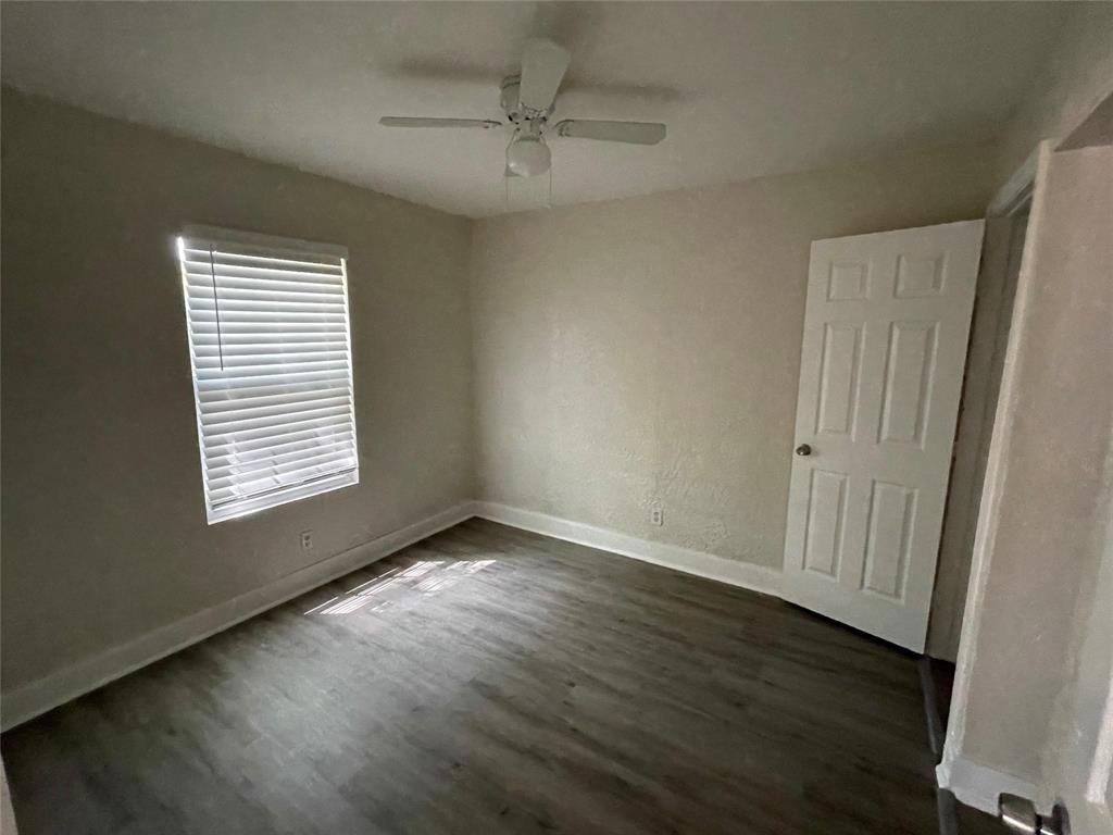 Glendale Acres Add - Residential Lease