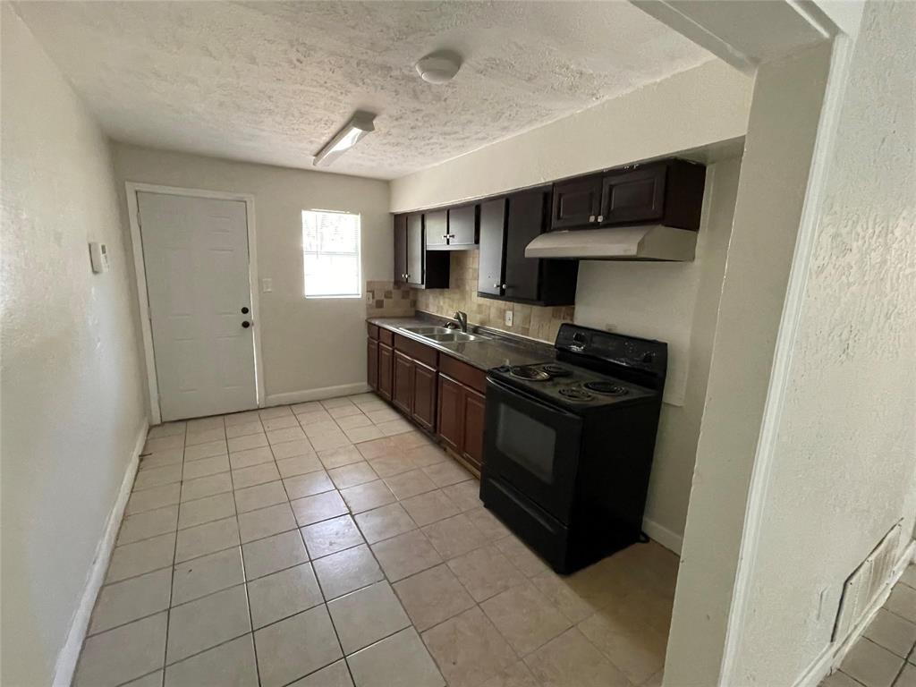 Glendale Acres Add - Residential Lease