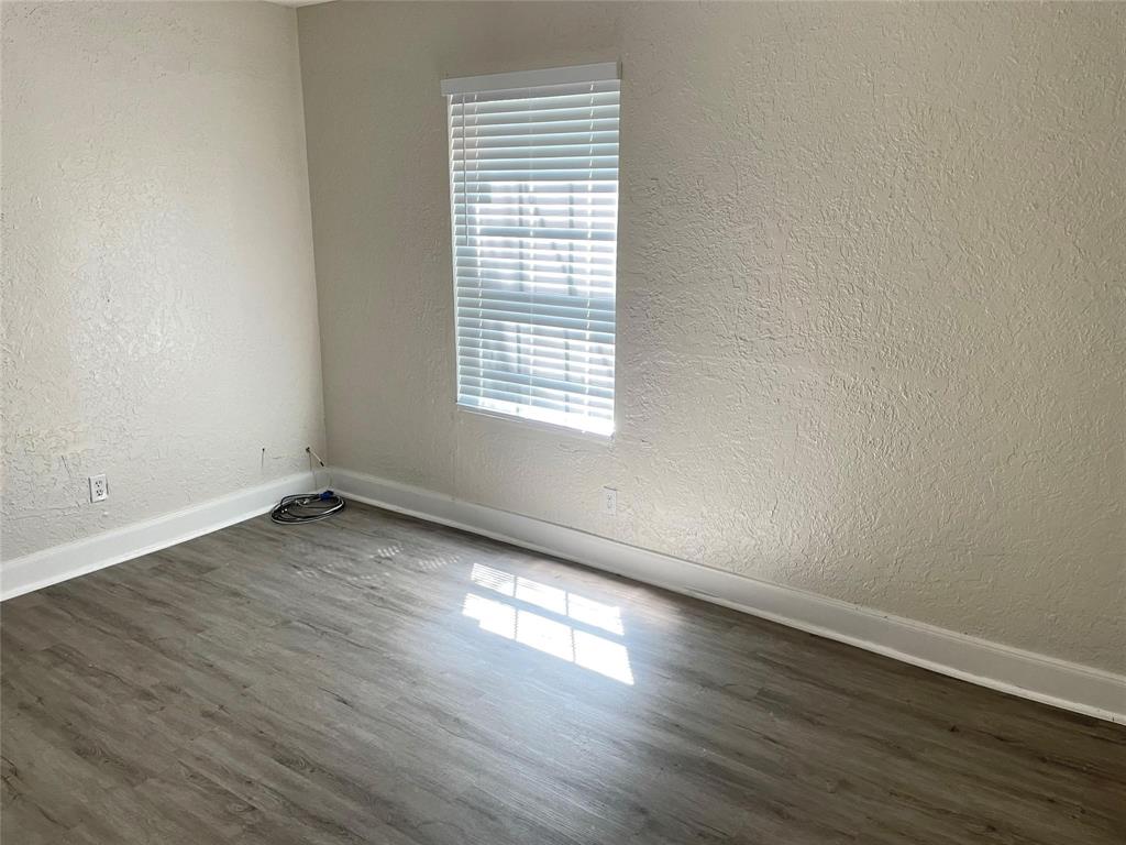 Glendale Acres Add - Residential Lease