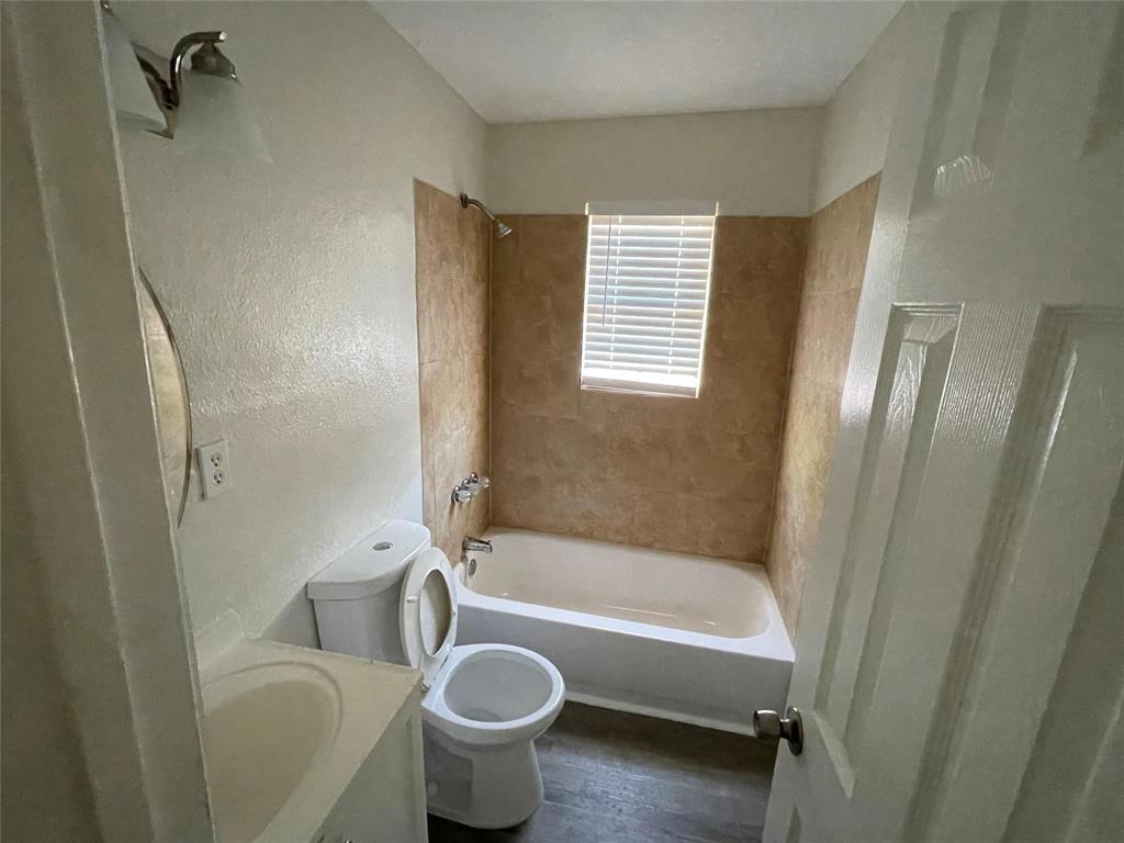 Glendale Acres Add - Residential Lease