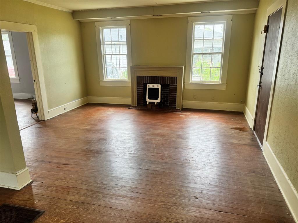 323 Butler Road
