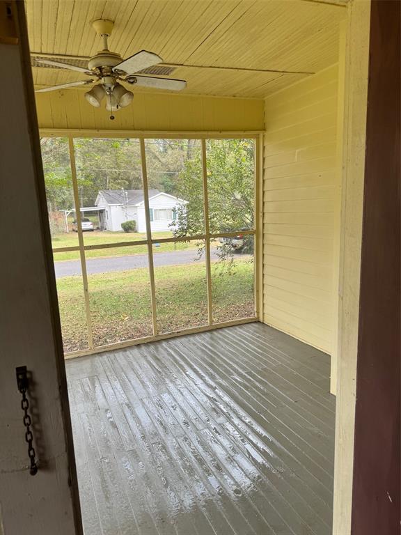 323 Butler Road