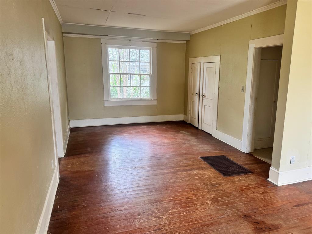 323 Butler Road