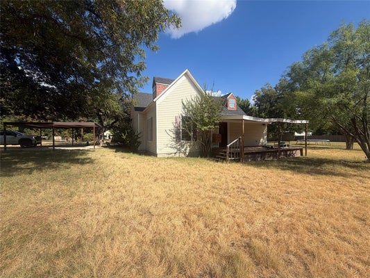 201 MARION ST, CLYDE, TX 79510 - Image d6c20219829aa5767ef6a23f6796da8e/1767636978