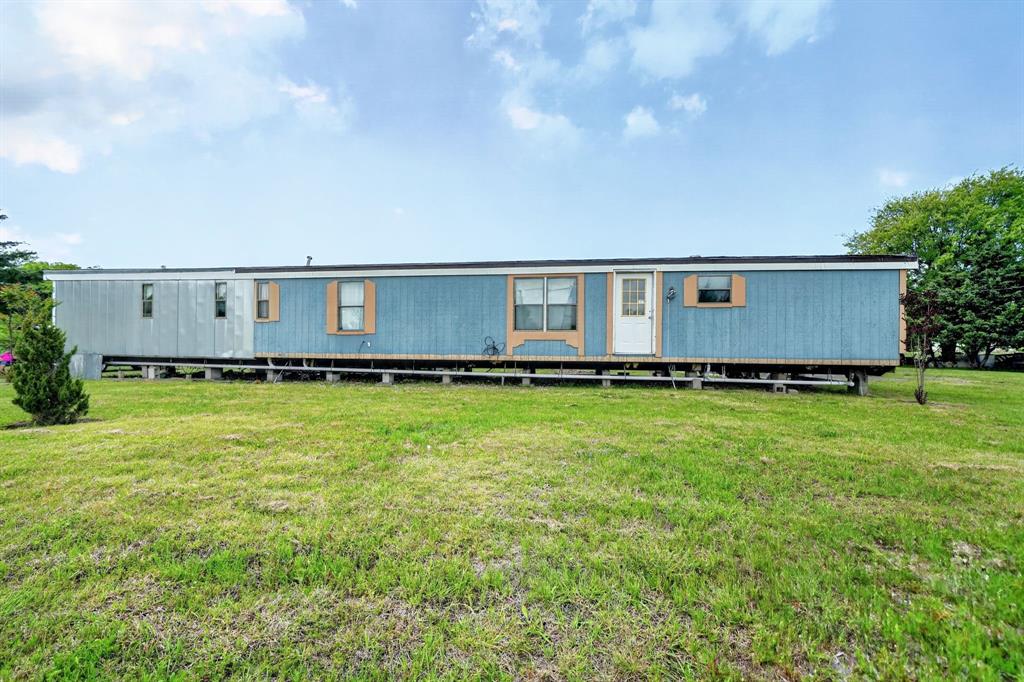 K & M Acres - Residential