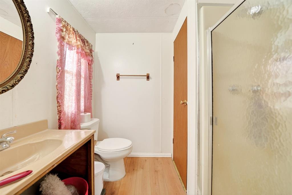 K & M Acres - Residential