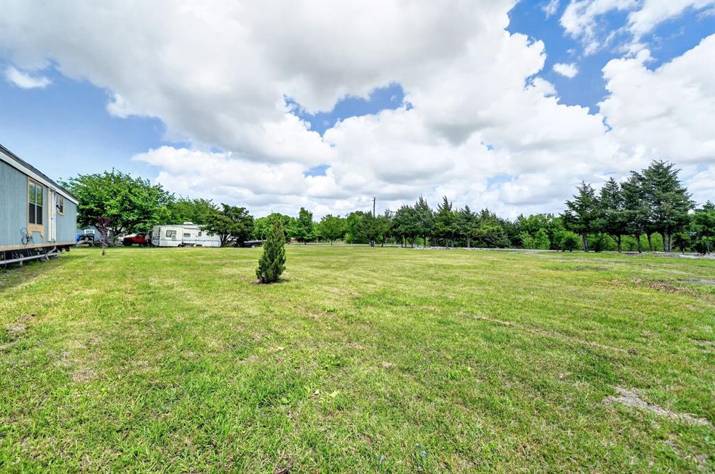 K & M Acres - Residential
