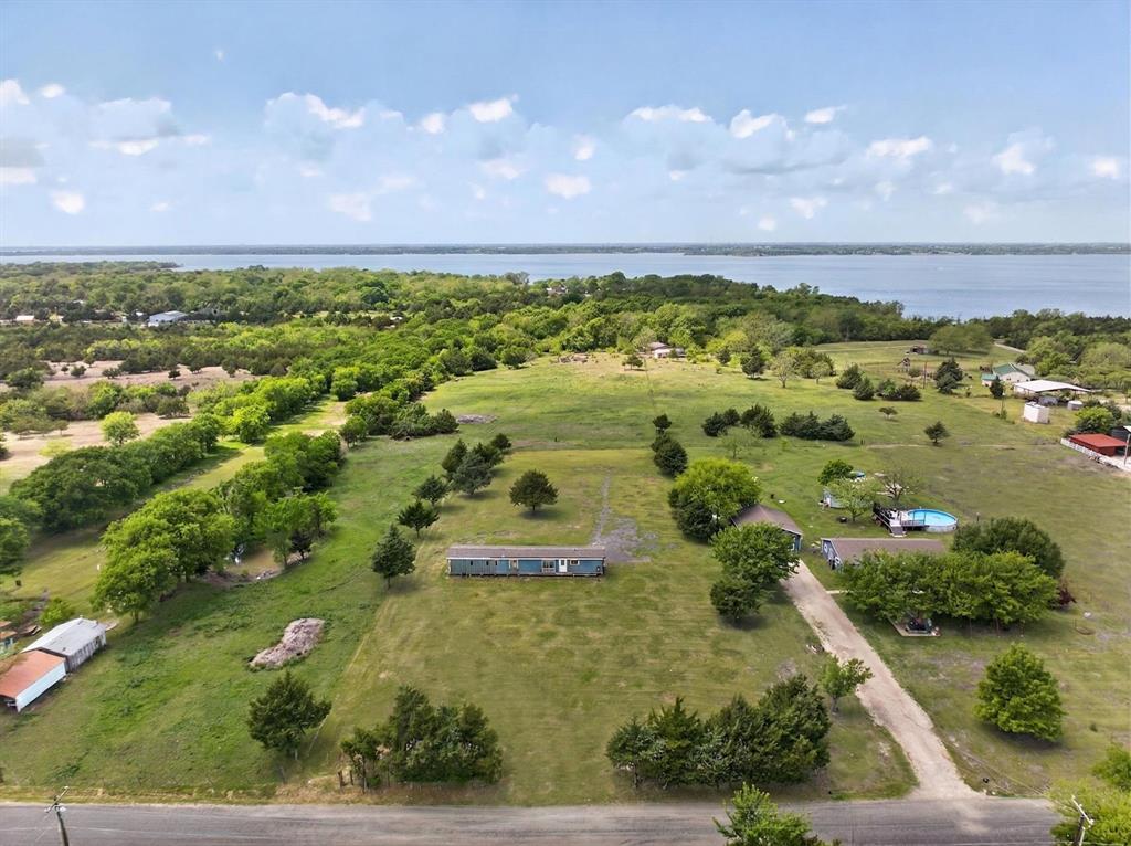 K & M Acres - Residential
