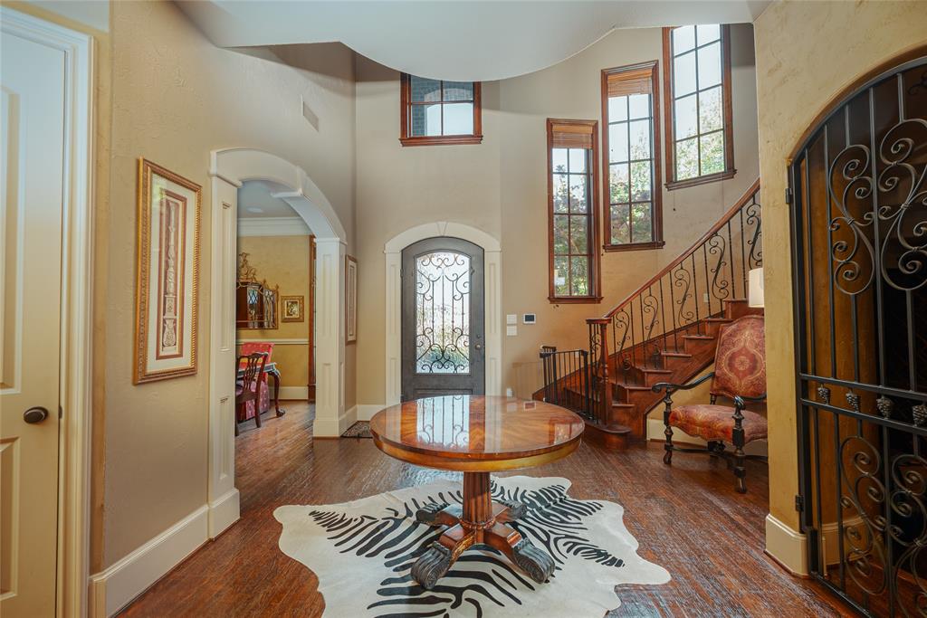 4747 Byron Circle