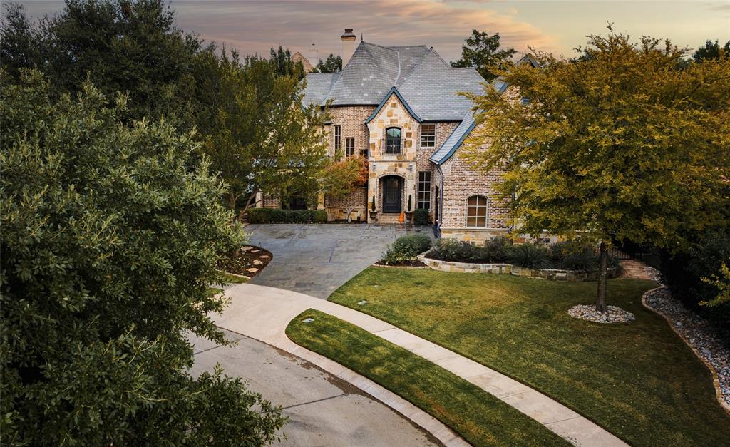 4747 Byron Circle