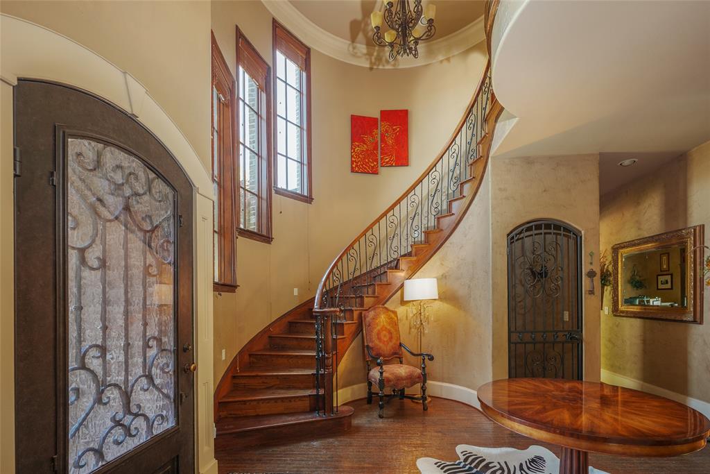 4747 Byron Circle