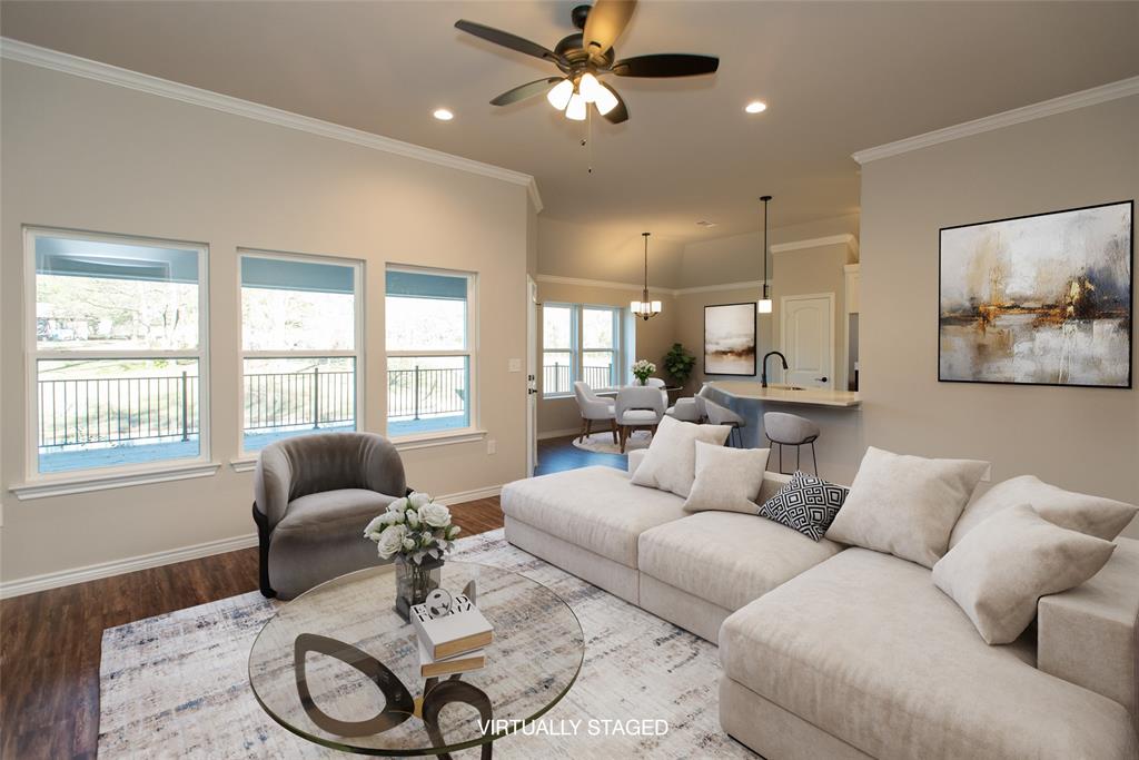 110 Saint Francis Lane