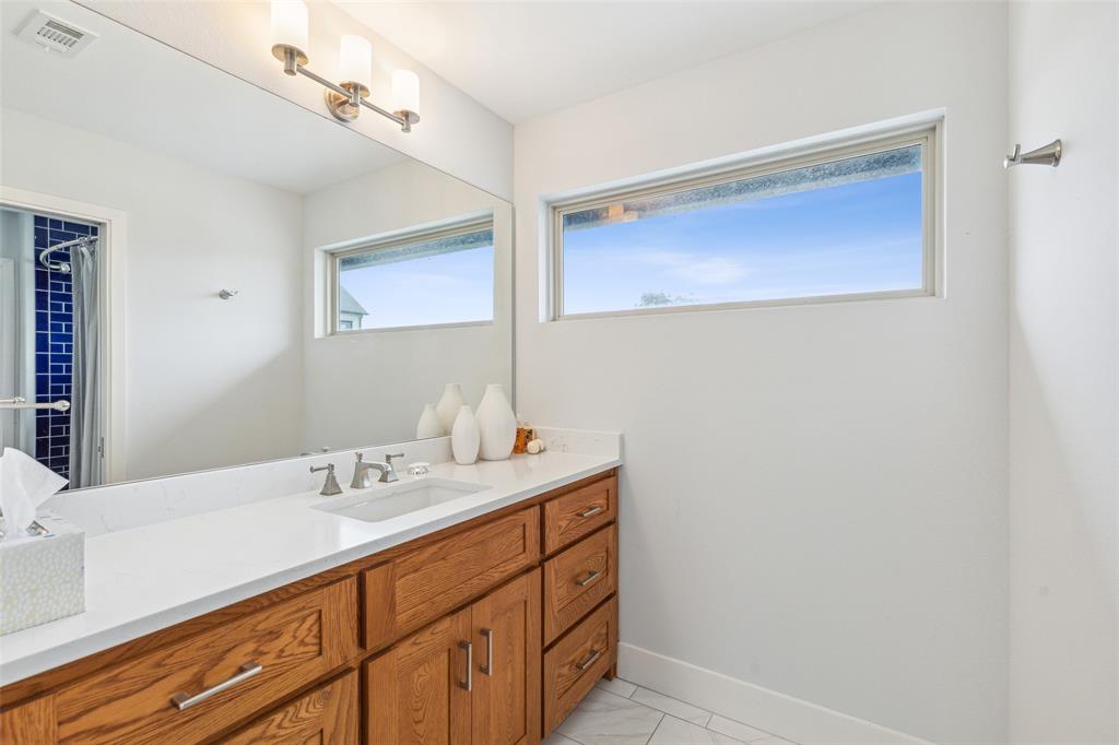 Northaven Meadows - Residential