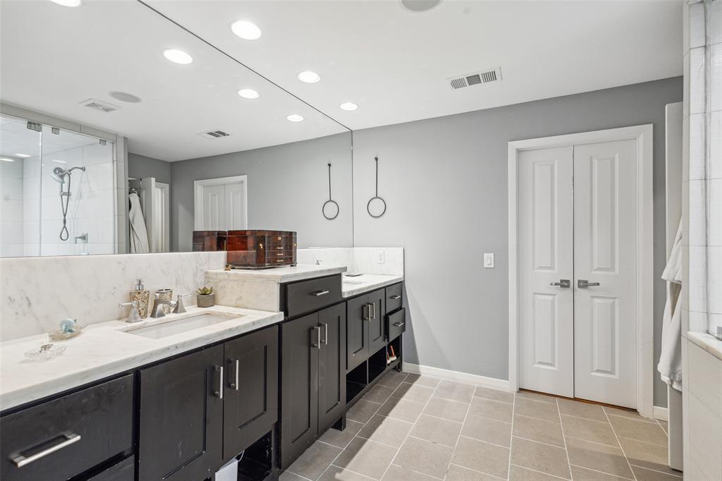 Northaven Meadows - Residential