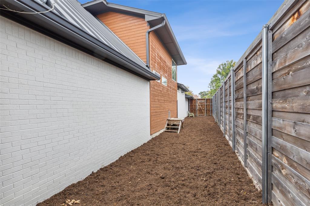 Northaven Meadows - Residential