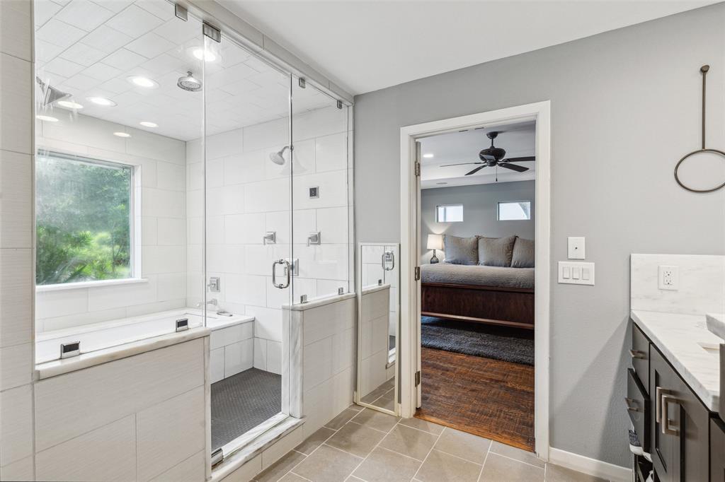 Northaven Meadows - Residential