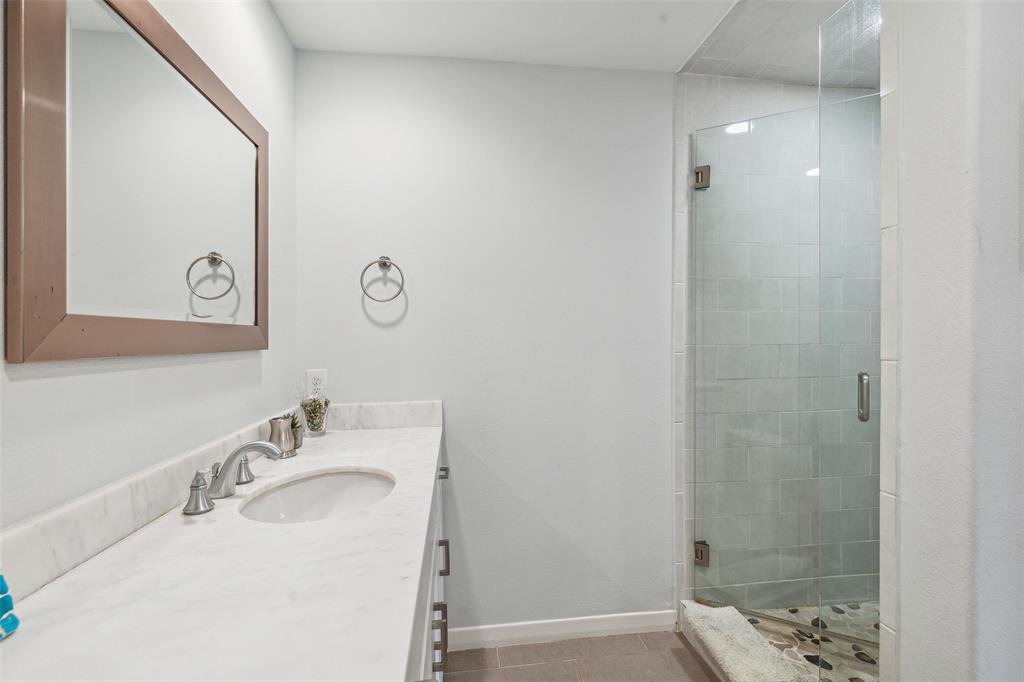 Northaven Meadows - Residential