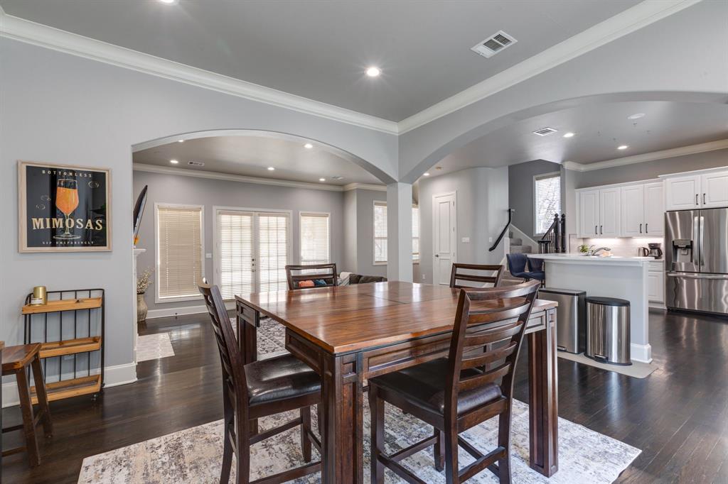 Foresite 06 - Residential Lease