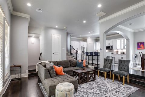 Photo of 4013 Wycliff Avenue, Dallas, TX 75219 (MLS # 20847717) Photo of 4013 Wycliff Avenue, Dallas, TX 75219 (MLS # 20847717)