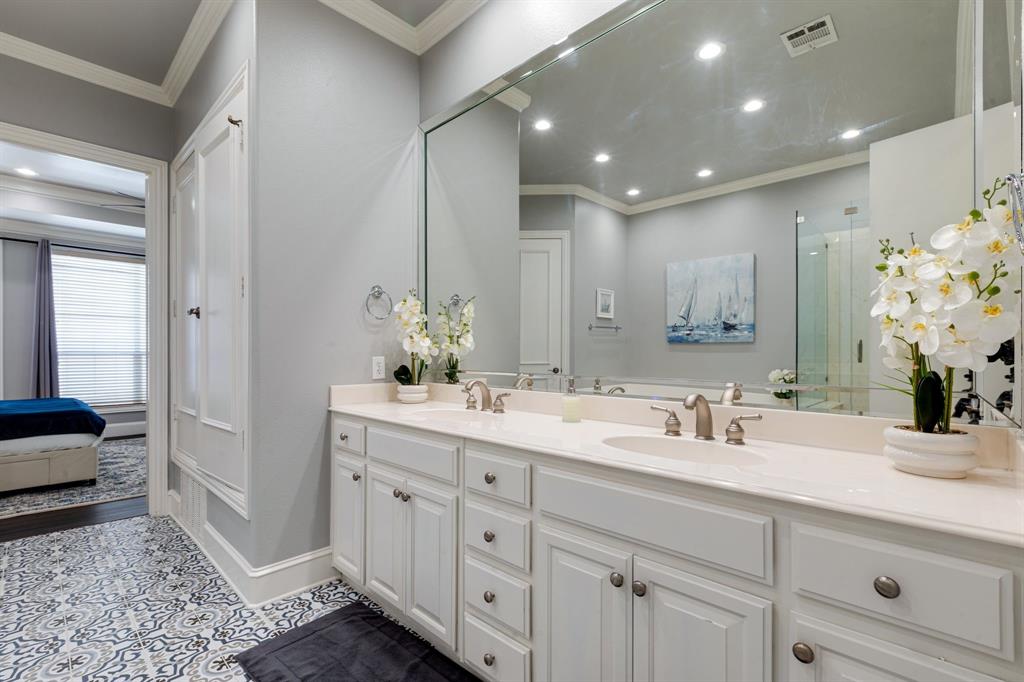 Foresite 06 - Residential Lease