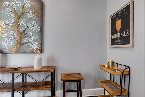 Tiny photo for 4013 Wycliff Avenue, Dallas, TX 75219 (MLS # 20847717)