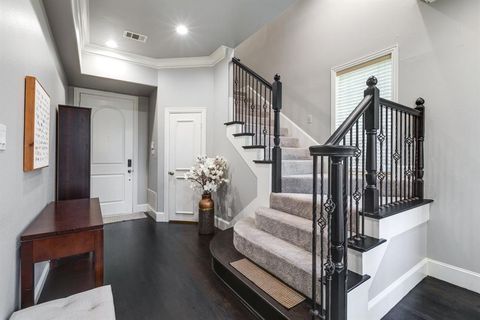 Tiny photo for 4013 Wycliff Avenue, Dallas, TX 75219 (MLS # 20847717)