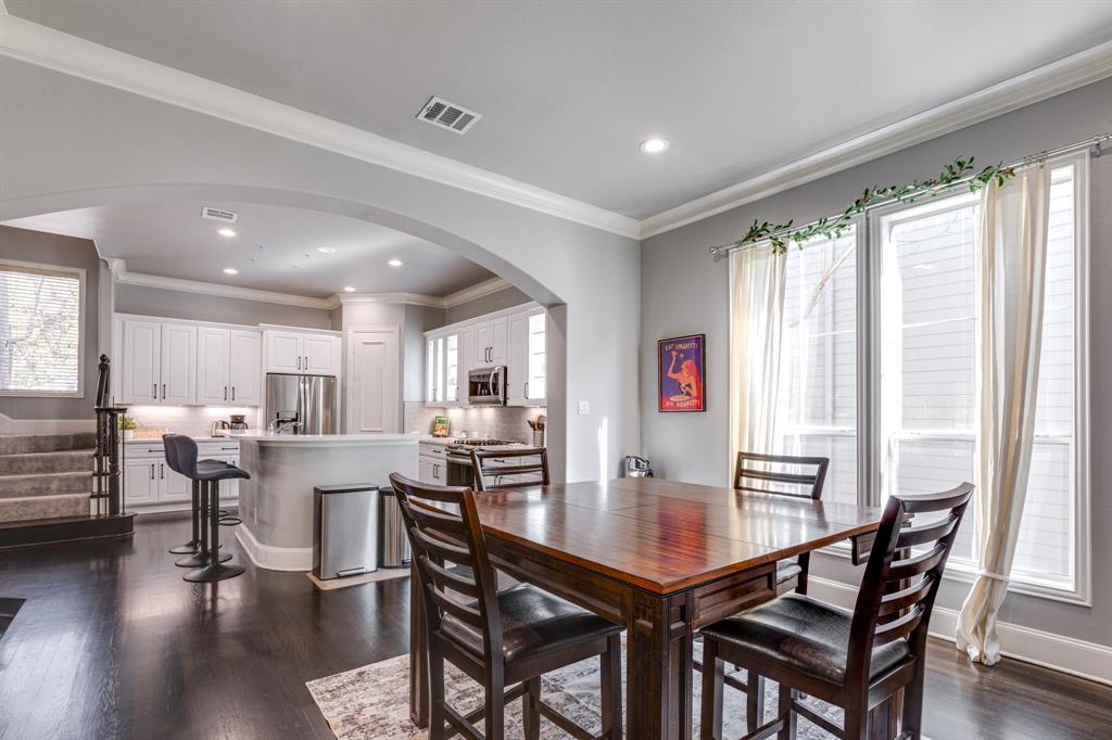 Foresite 06 - Residential Lease