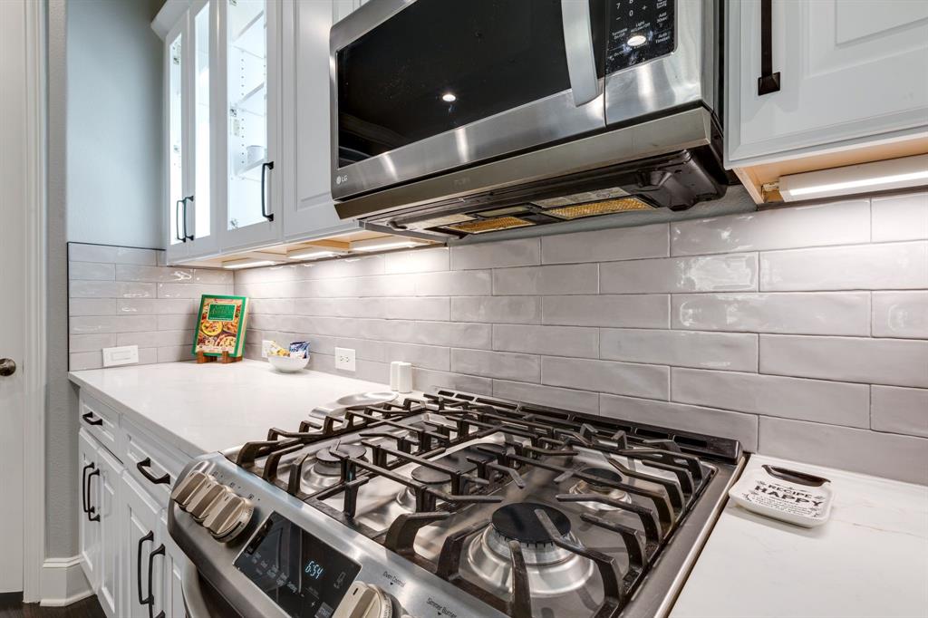 Foresite 06 - Residential Lease