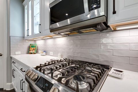 Tiny photo for 4013 Wycliff Avenue, Dallas, TX 75219 (MLS # 20847717)