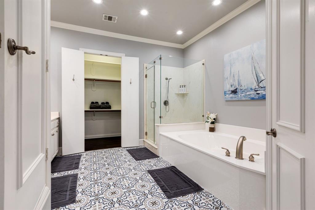 Foresite 06 - Residential Lease