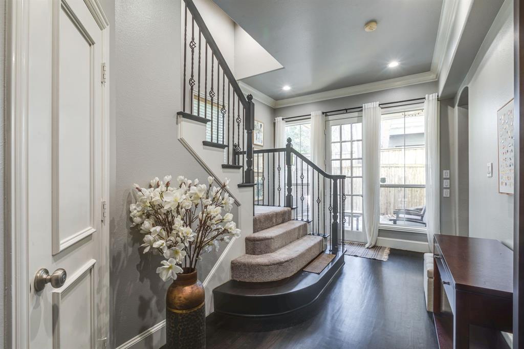 Foresite 06 - Residential Lease