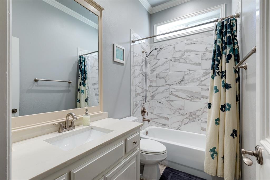 Foresite 06 - Residential Lease