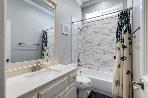 Tiny photo for 4013 Wycliff Avenue, Dallas, TX 75219 (MLS # 20847717)