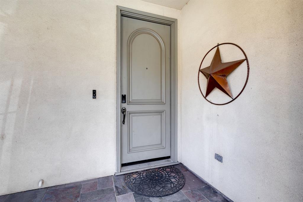 Foresite 06 - Residential Lease