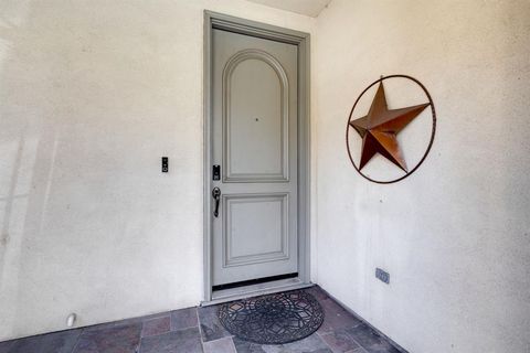 Tiny photo for 4013 Wycliff Avenue, Dallas, TX 75219 (MLS # 20847717)