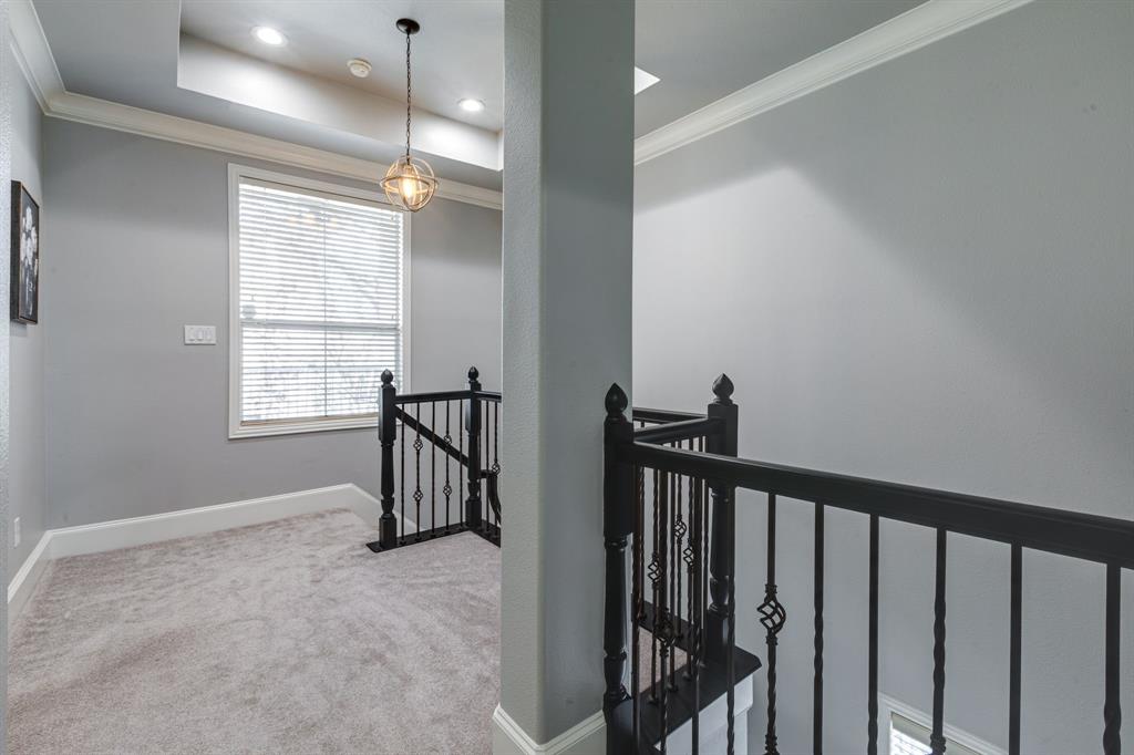 Foresite 06 - Residential Lease