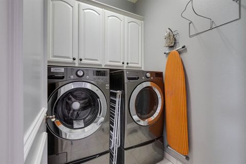 Tiny photo for 4013 Wycliff Avenue, Dallas, TX 75219 (MLS # 20847717)