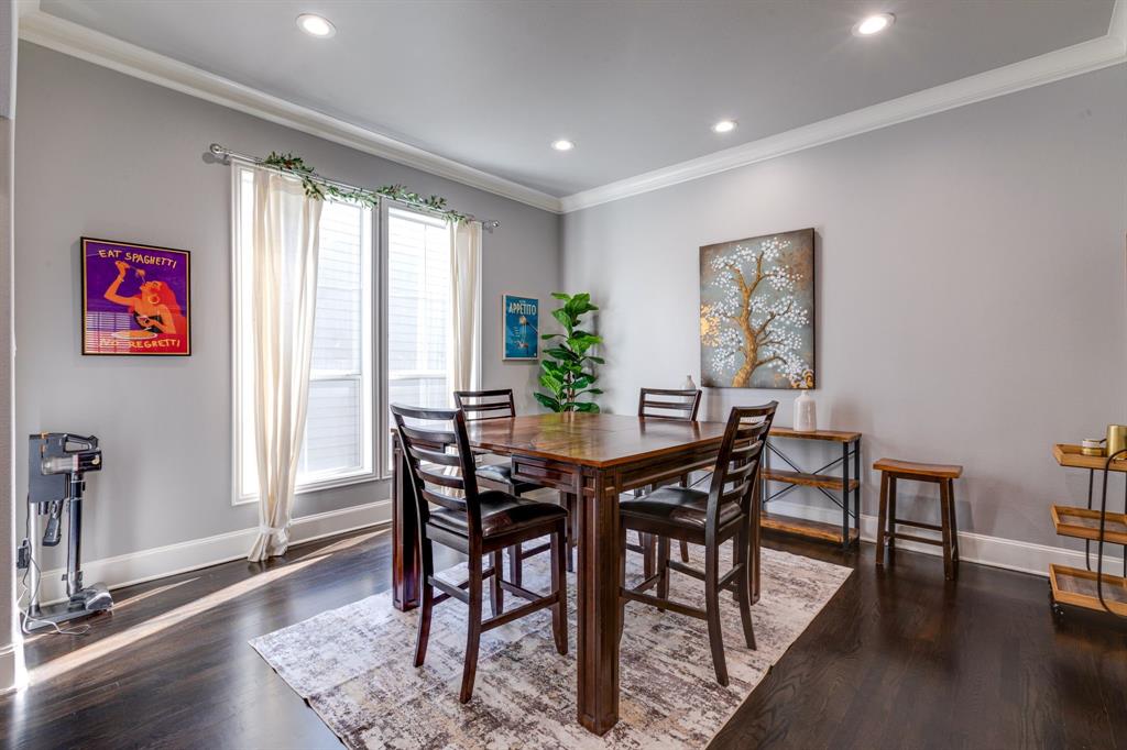 Foresite 06 - Residential Lease