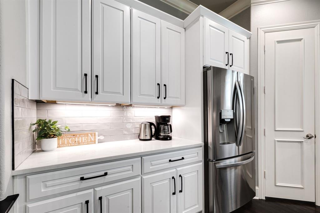 Foresite 06 - Residential Lease