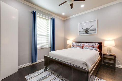 Tiny photo for 4013 Wycliff Avenue, Dallas, TX 75219 (MLS # 20847717)