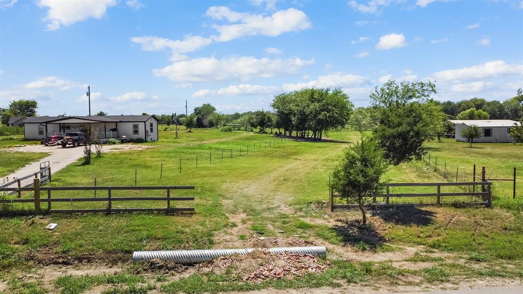 Survey Abs #706 - Land