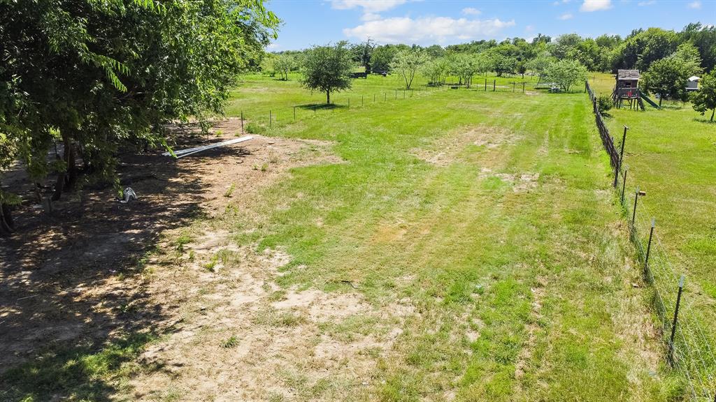 Survey Abs #706 - Land