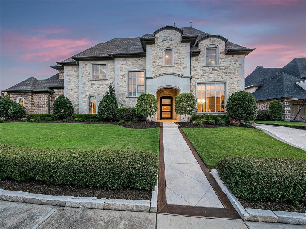 View Frisco, TX 75033 house