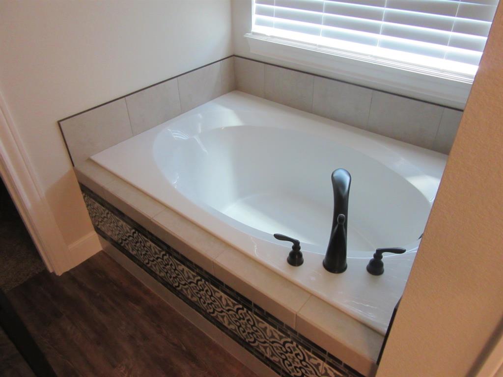 Carriage Hills Addn Sec 1 - Residential Lease