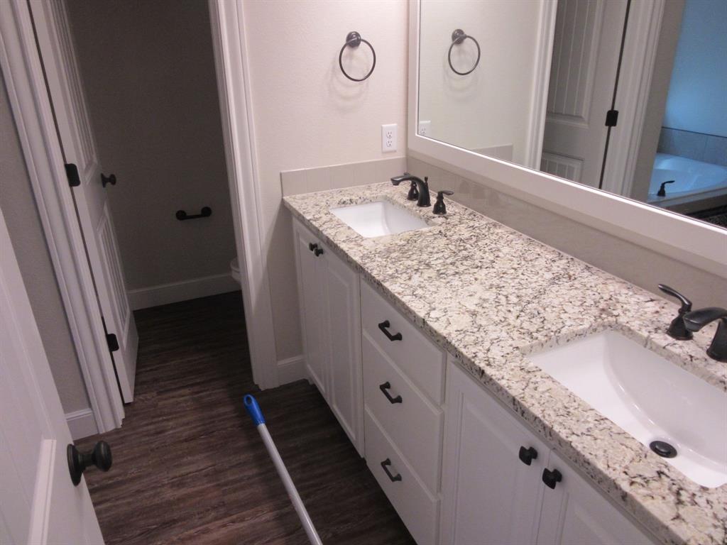 Carriage Hills Addn Sec 1 - Residential Lease