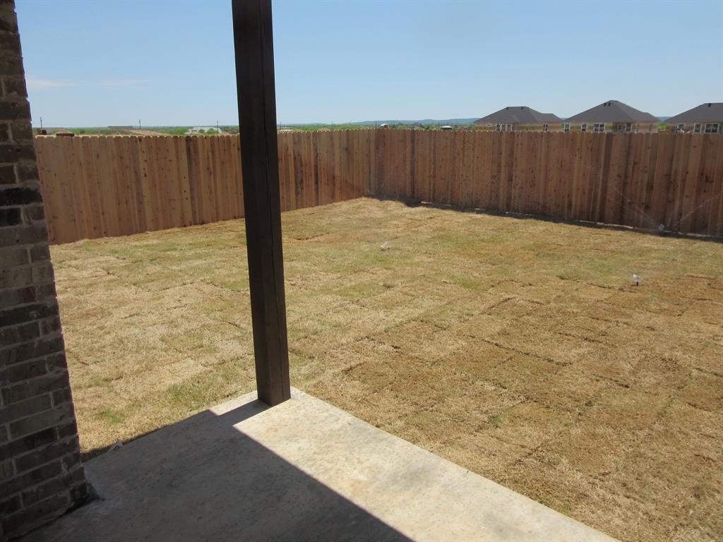 Carriage Hills Addn Sec 1 - Residential Lease